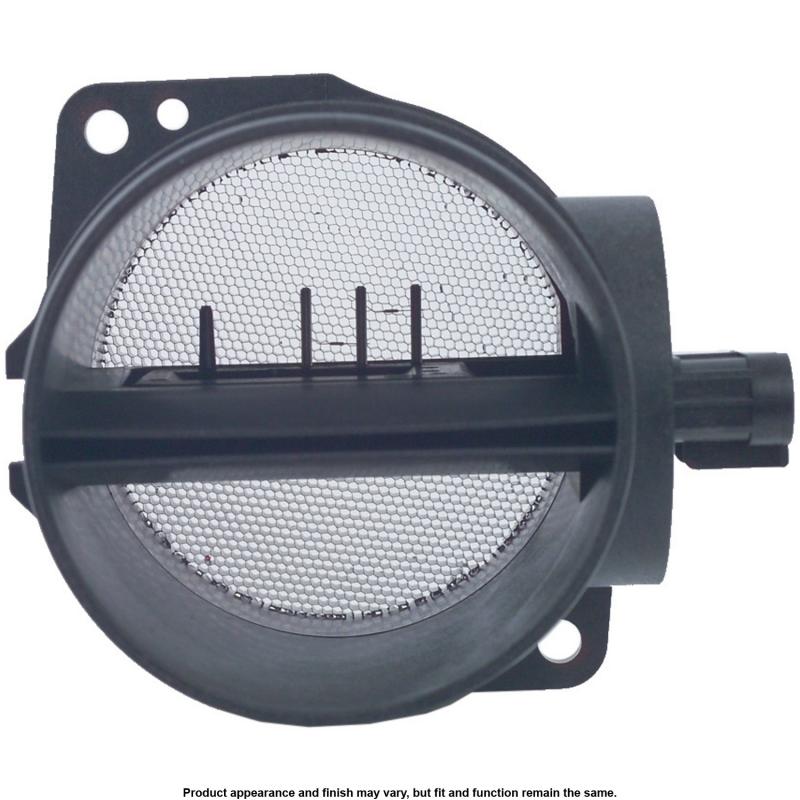 A1 Cardone 7410113 - Mass Air Flow Sensor A1 Cardone 7410113 Mass Air Flow Sensor product image 2 of 4