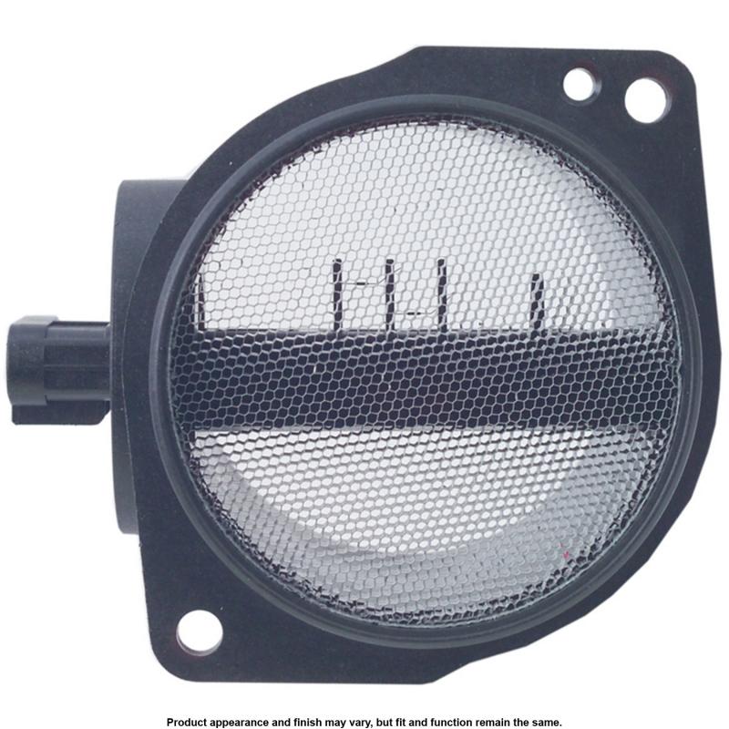 A1 Cardone 7410113 - Mass Air Flow Sensor A1 Cardone 7410113 Mass Air Flow Sensor product image 4 of 4