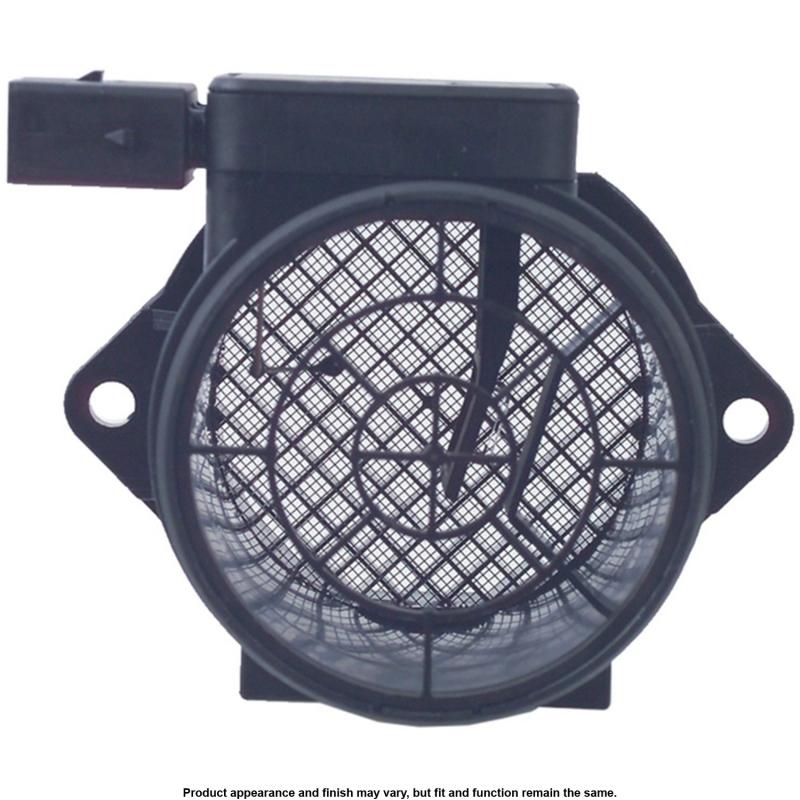 A1 Cardone 7410114 - Mass Air Flow Sensor A1 Cardone 7410114 Mass Air Flow Sensor product image 1 of 4