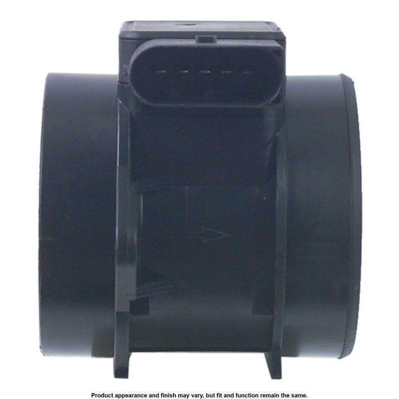 A1 Cardone 7410114 - Mass Air Flow Sensor A1 Cardone 7410114 Mass Air Flow Sensor product image 2 of 4