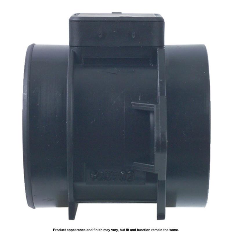 A1 Cardone 7410114 - Mass Air Flow Sensor A1 Cardone 7410114 Mass Air Flow Sensor product image 3 of 4