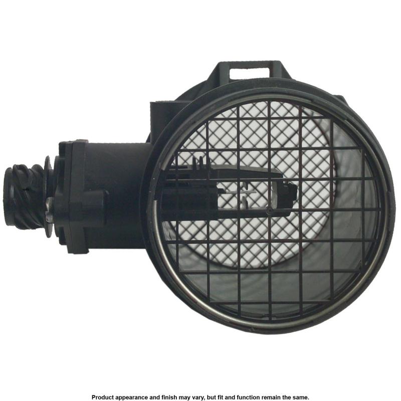 A1 Cardone 7410115 - Mass Air Flow Sensor A1 Cardone 7410115 Mass Air Flow Sensor product image 2 of 4