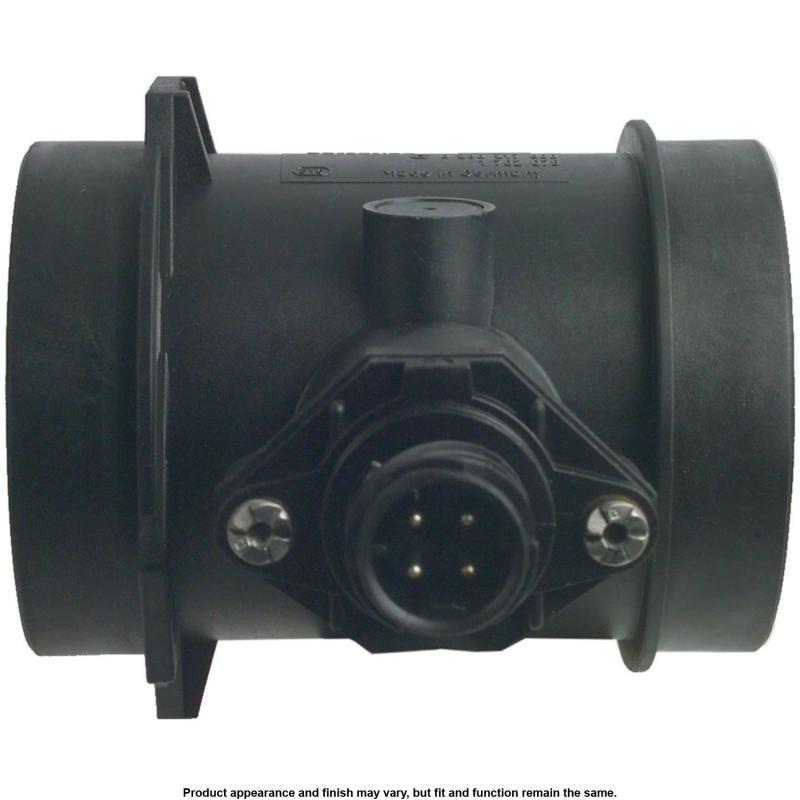 A1 Cardone 7410115 - Mass Air Flow Sensor A1 Cardone 7410115 Mass Air Flow Sensor product image 3 of 4