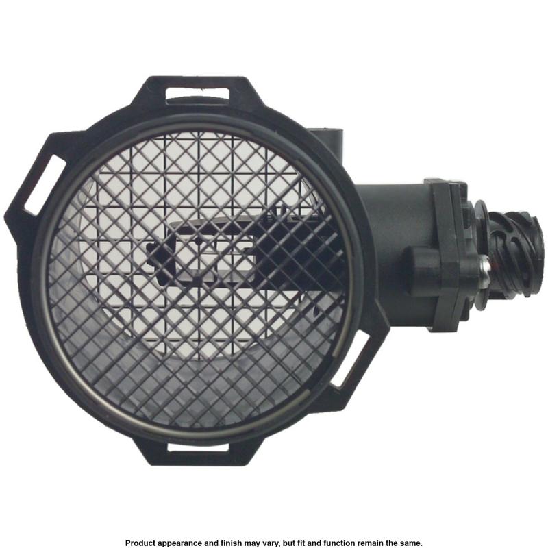 A1 Cardone 7410115 - Mass Air Flow Sensor A1 Cardone 7410115 Mass Air Flow Sensor product image 4 of 4