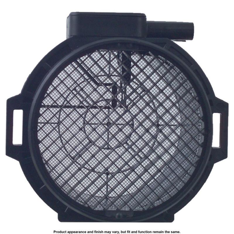 A1 Cardone 7410116 Mass Air Flow Sensor product image 1 of 4