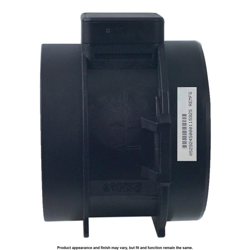 A1 Cardone 7410116 Mass Air Flow Sensor product image 2 of 4