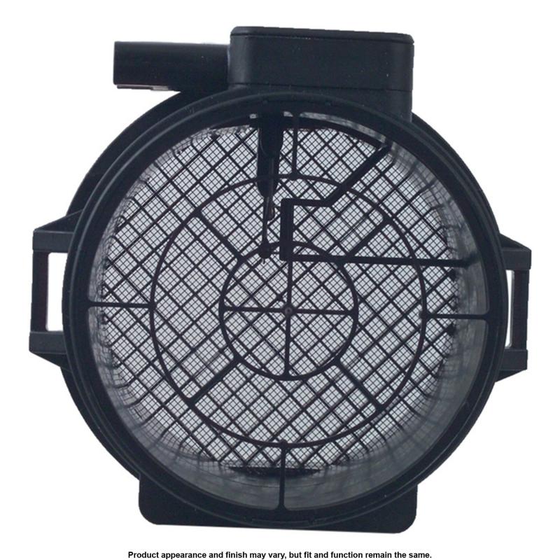 A1 Cardone 7410116 Mass Air Flow Sensor product image 3 of 4