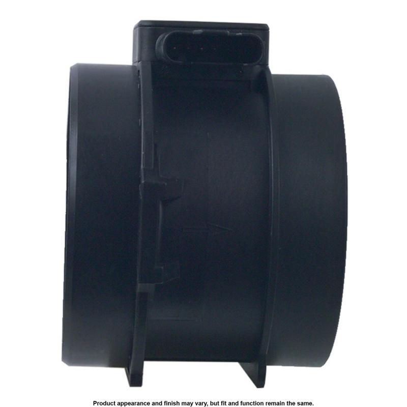 A1 Cardone 7410116 Mass Air Flow Sensor product image 4 of 4