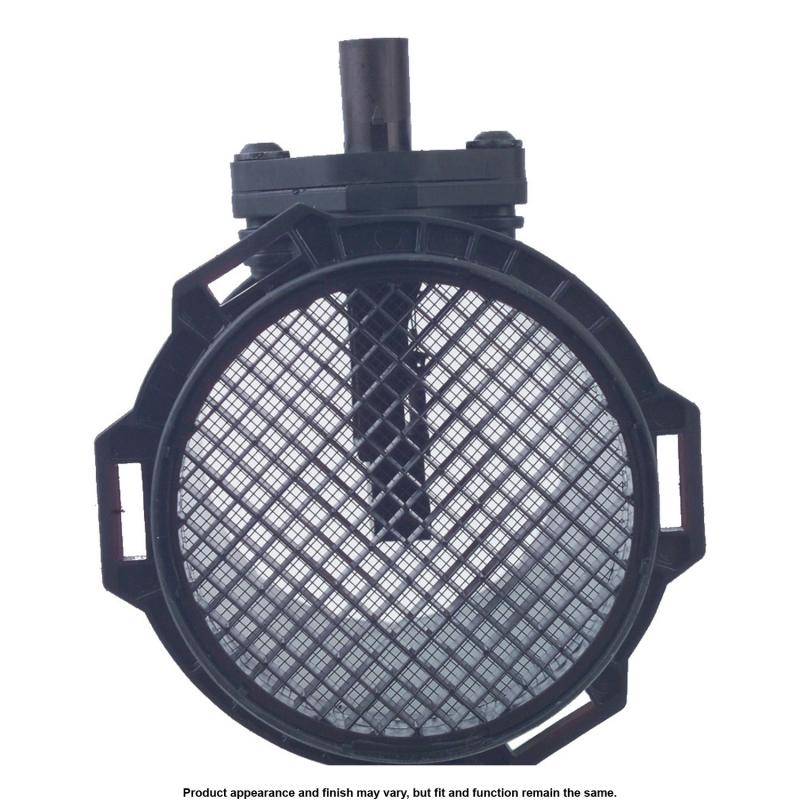 A1 Cardone 7410117 - Mass Air Flow Sensor A1 Cardone 7410117 Mass Air Flow Sensor product image 2 of 4
