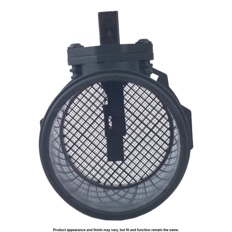 A1 Cardone 7410117 - Mass Air Flow Sensor A1 Cardone 7410117 Mass Air Flow Sensor product image 3 of 4