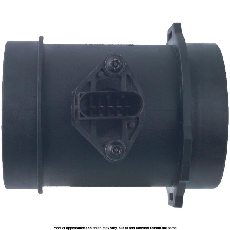 A1 Cardone 7410117 - Mass Air Flow Sensor A1 Cardone 7410117 Mass Air Flow Sensor product image 4 of 4