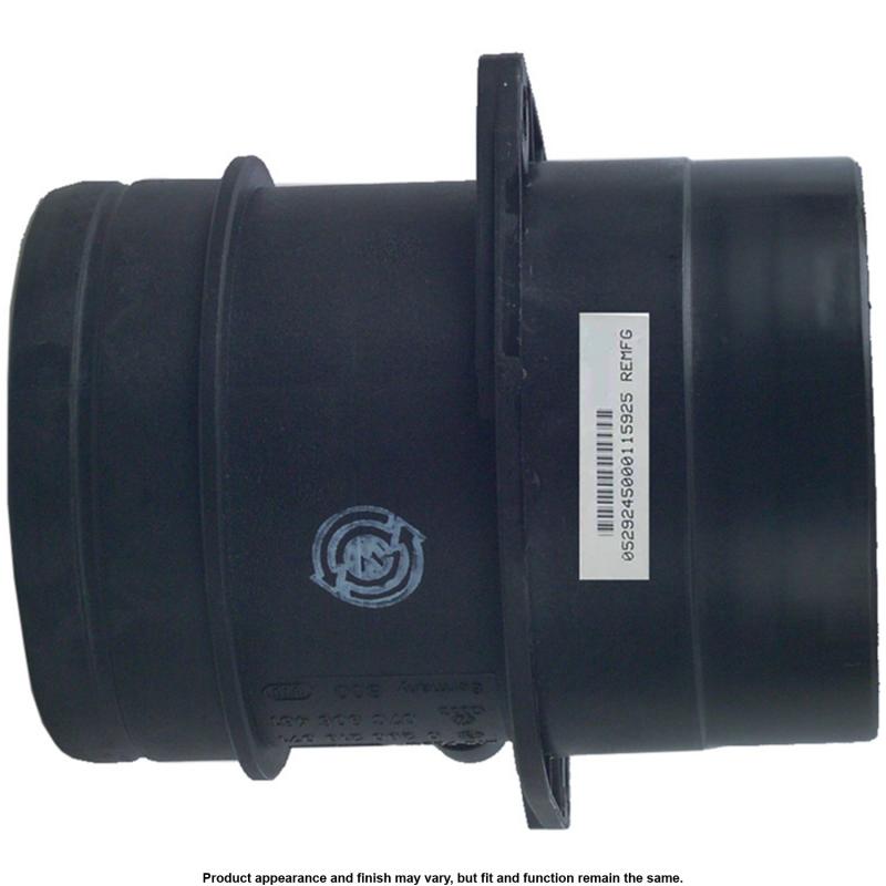 A1 Cardone 7410118 Mass Air Flow Sensor product image 1 of 4