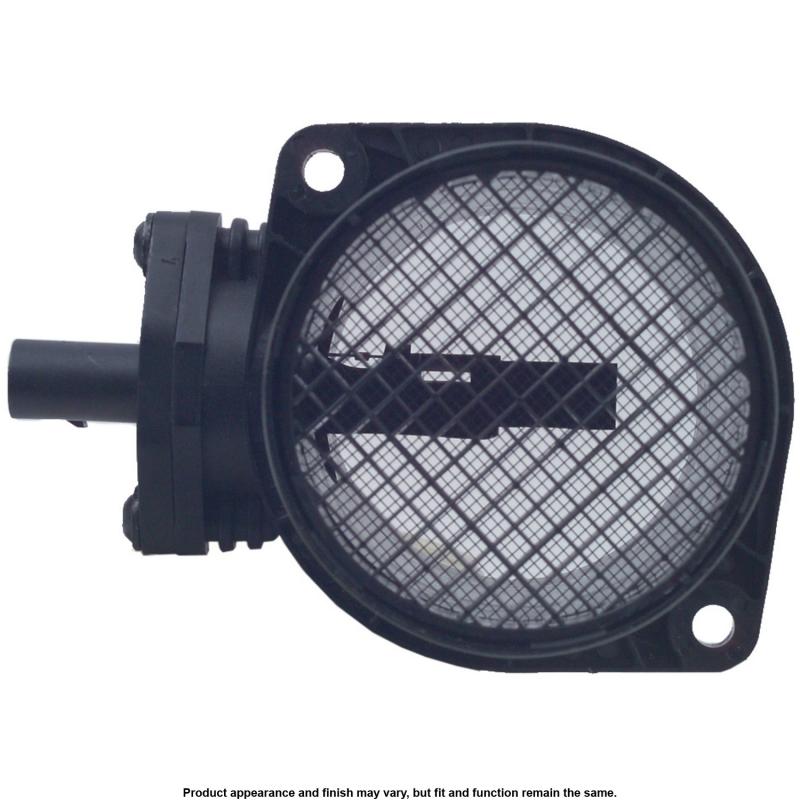 A1 Cardone 7410118 Mass Air Flow Sensor product image 2 of 4