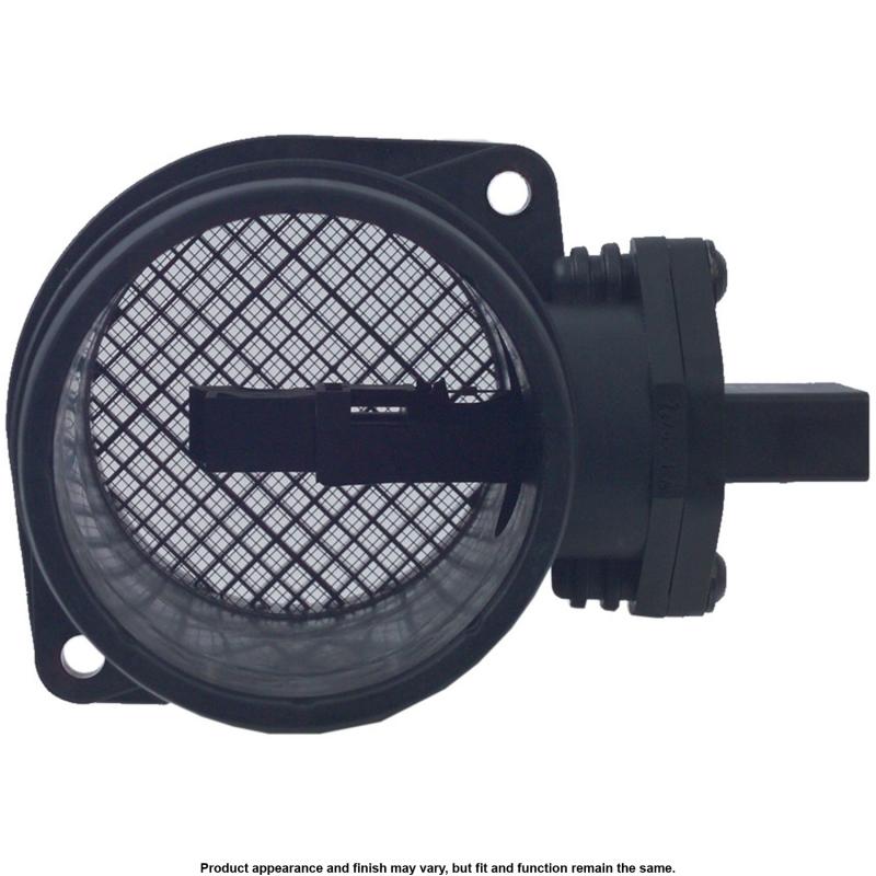 A1 Cardone 7410118 Mass Air Flow Sensor product image 3 of 4