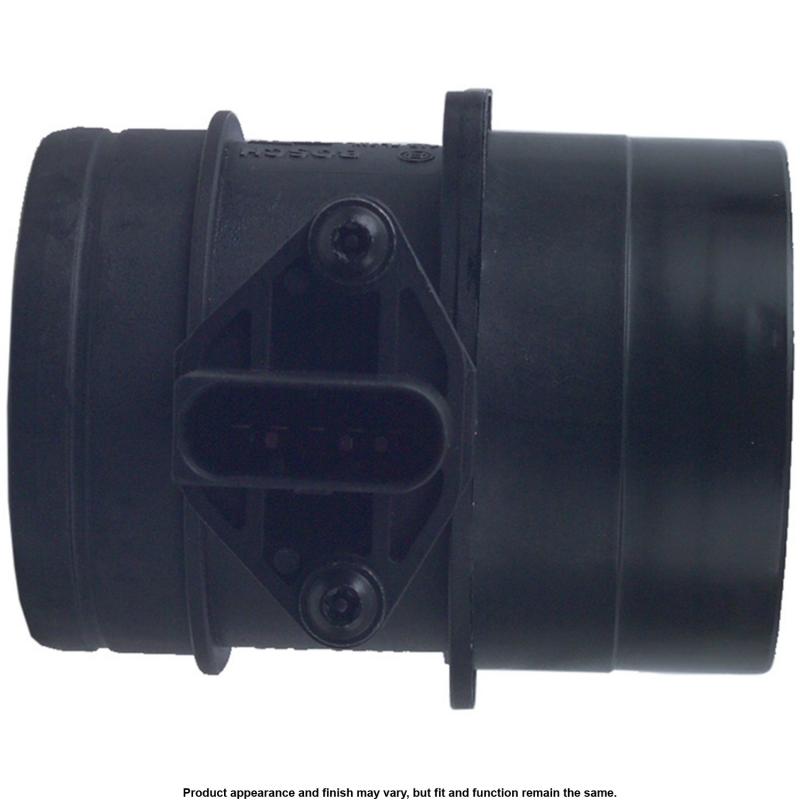 A1 Cardone 7410118 Mass Air Flow Sensor product image 4 of 4