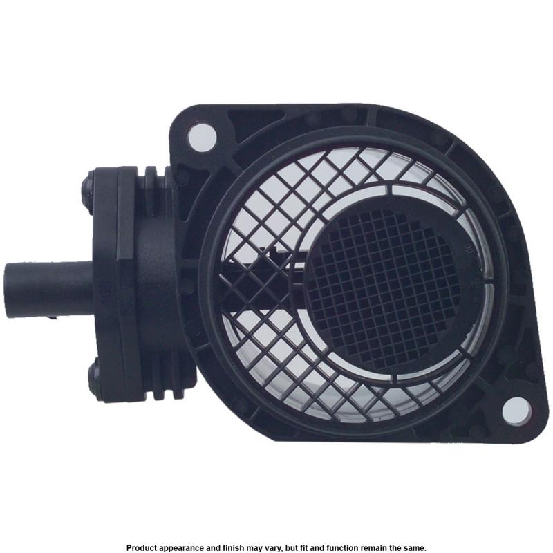 A1 Cardone 7410119 Mass Air Flow Sensor product image 1 of 4