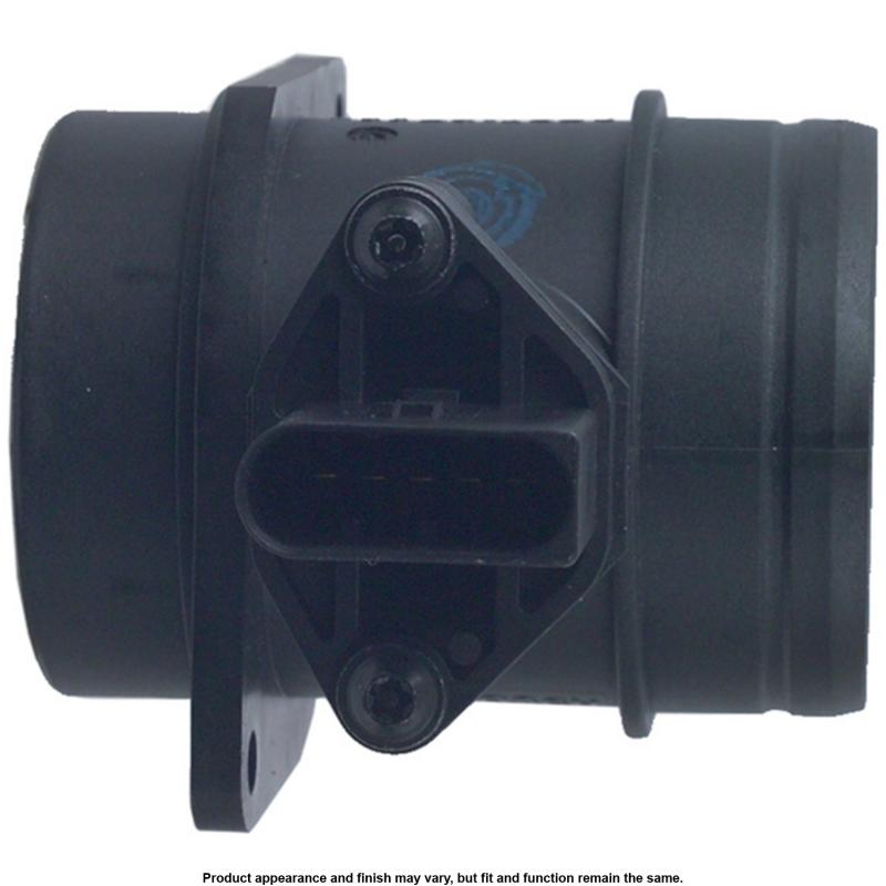 A1 Cardone 7410119 Mass Air Flow Sensor product image 2 of 4