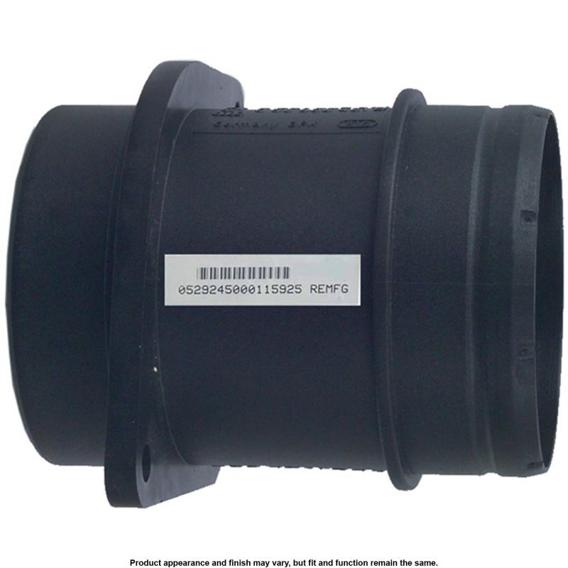 A1 Cardone 7410119 Mass Air Flow Sensor product image 3 of 4