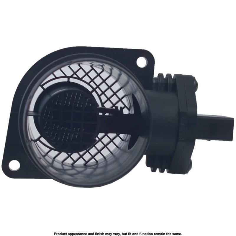 A1 Cardone 7410119 Mass Air Flow Sensor product image 4 of 4
