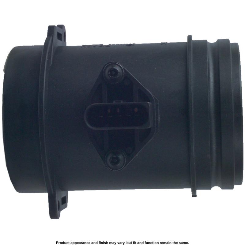 A1 Cardone 7410120 - Mass Air Flow Sensor A1 Cardone 7410120 Mass Air Flow Sensor product image 1 of 4