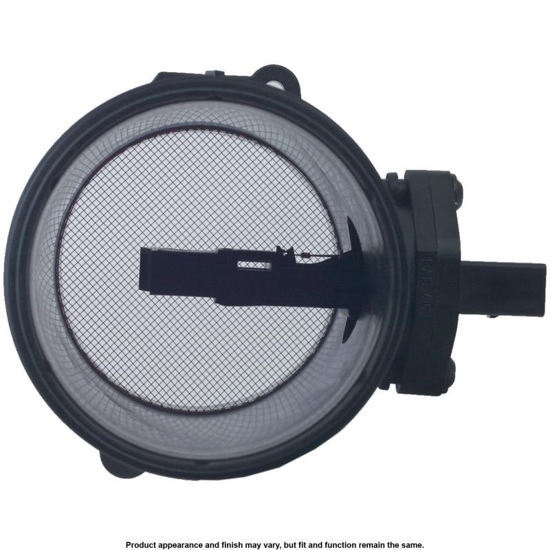A1 Cardone 7410120 - Mass Air Flow Sensor A1 Cardone 7410120 Mass Air Flow Sensor product image 2 of 4