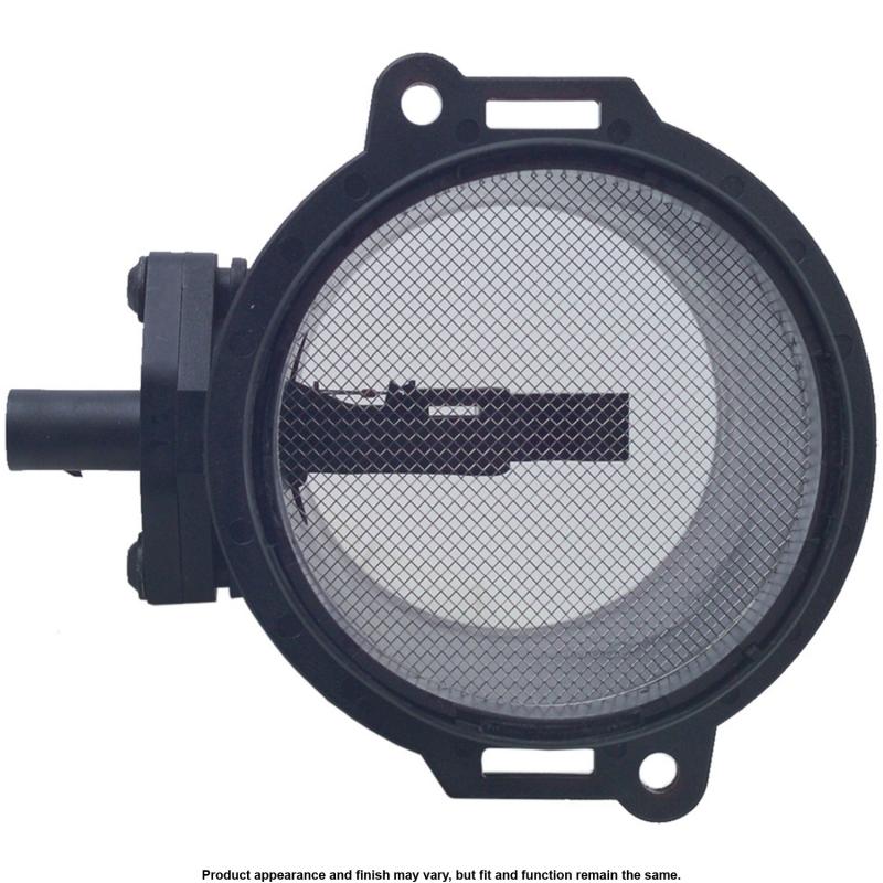 A1 Cardone 7410120 - Mass Air Flow Sensor A1 Cardone 7410120 Mass Air Flow Sensor product image 3 of 4