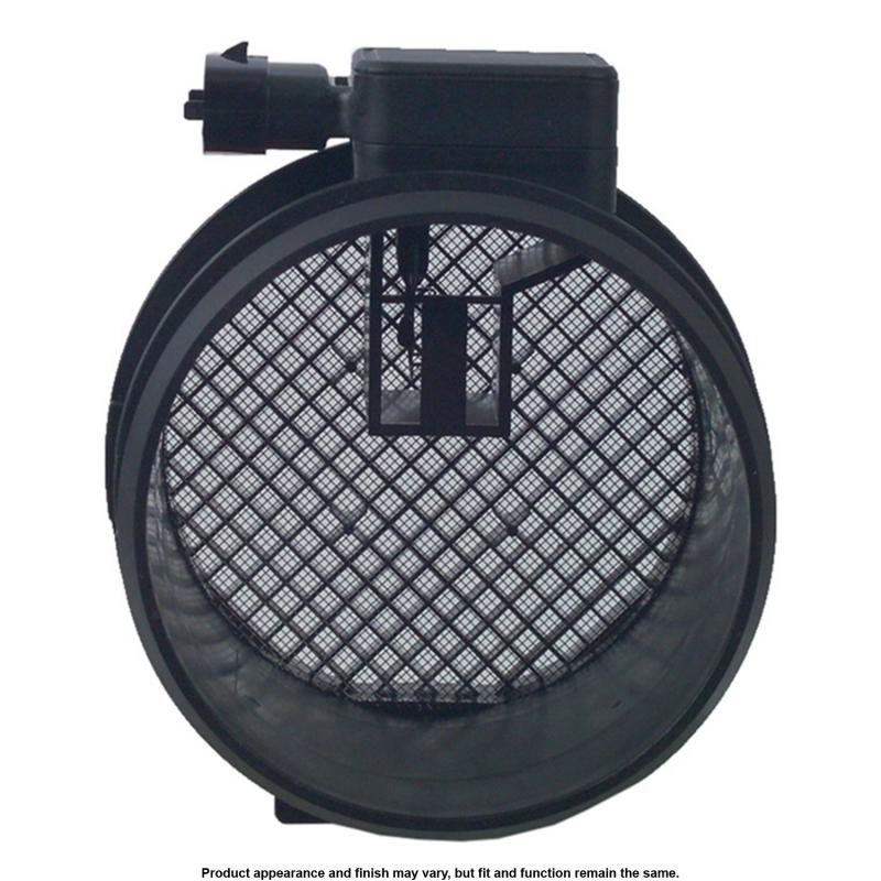 A1 Cardone 7410121 - Mass Air Flow Sensor A1 Cardone 7410121 Mass Air Flow Sensor product image 2 of 4