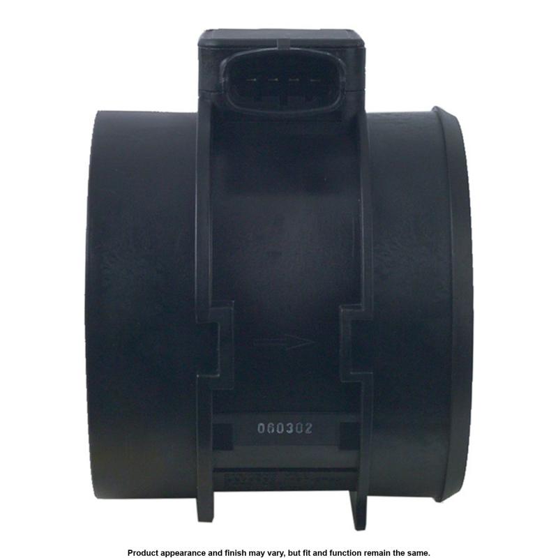 A1 Cardone 7410121 - Mass Air Flow Sensor A1 Cardone 7410121 Mass Air Flow Sensor product image 3 of 4