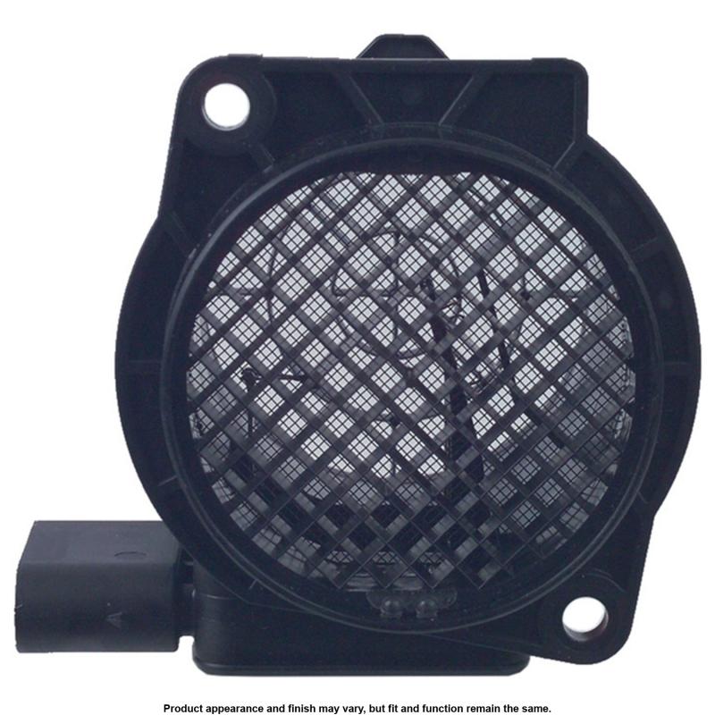 A1 Cardone 7410122 - Mass Air Flow Sensor A1 Cardone 7410122 Mass Air Flow Sensor product image 1 of 4