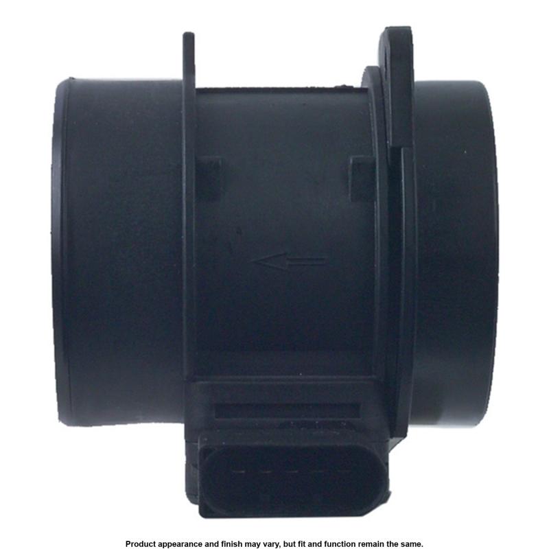 A1 Cardone 7410122 - Mass Air Flow Sensor A1 Cardone 7410122 Mass Air Flow Sensor product image 2 of 4