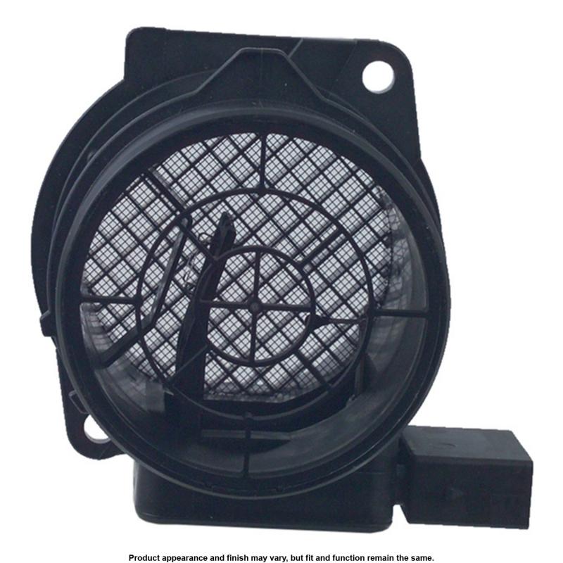 A1 Cardone 7410122 - Mass Air Flow Sensor A1 Cardone 7410122 Mass Air Flow Sensor product image 3 of 4