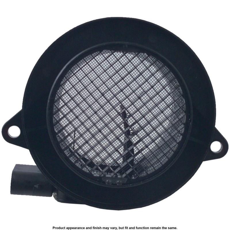 A1 Cardone 7410123 - Mass Air Flow Sensor A1 Cardone 7410123 Mass Air Flow Sensor product image 1 of 4