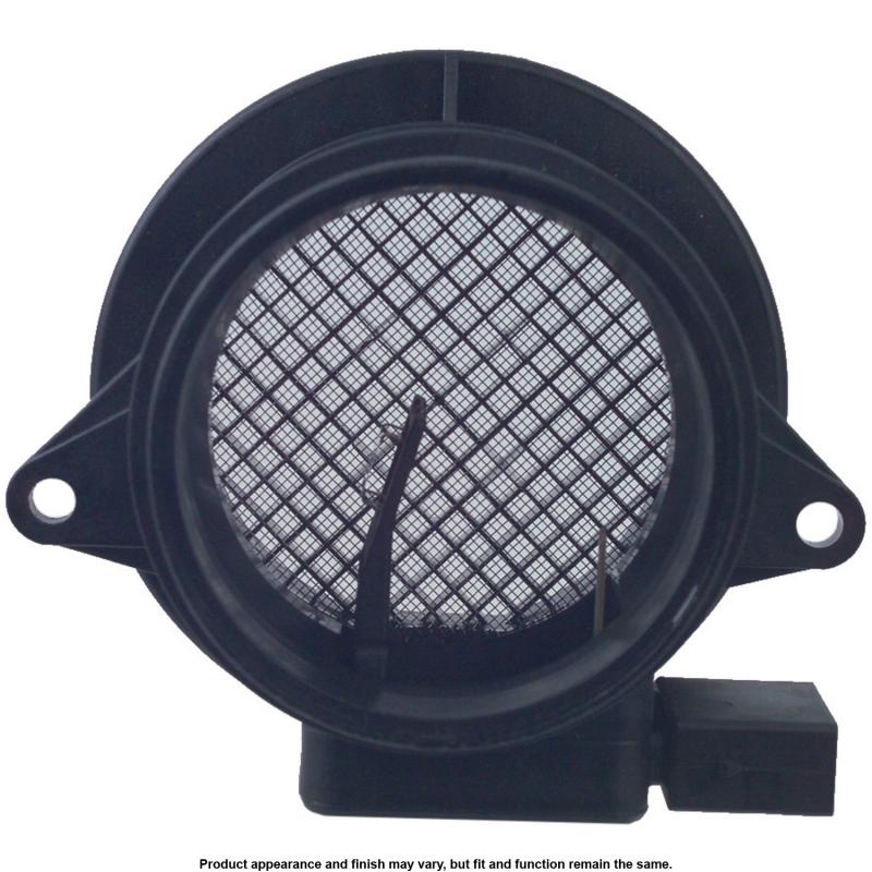 A1 Cardone 7410123 - Mass Air Flow Sensor A1 Cardone 7410123 Mass Air Flow Sensor product image 2 of 4