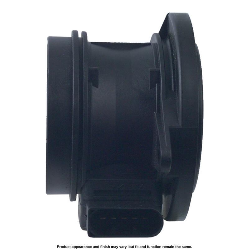 A1 Cardone 7410123 - Mass Air Flow Sensor A1 Cardone 7410123 Mass Air Flow Sensor product image 4 of 4