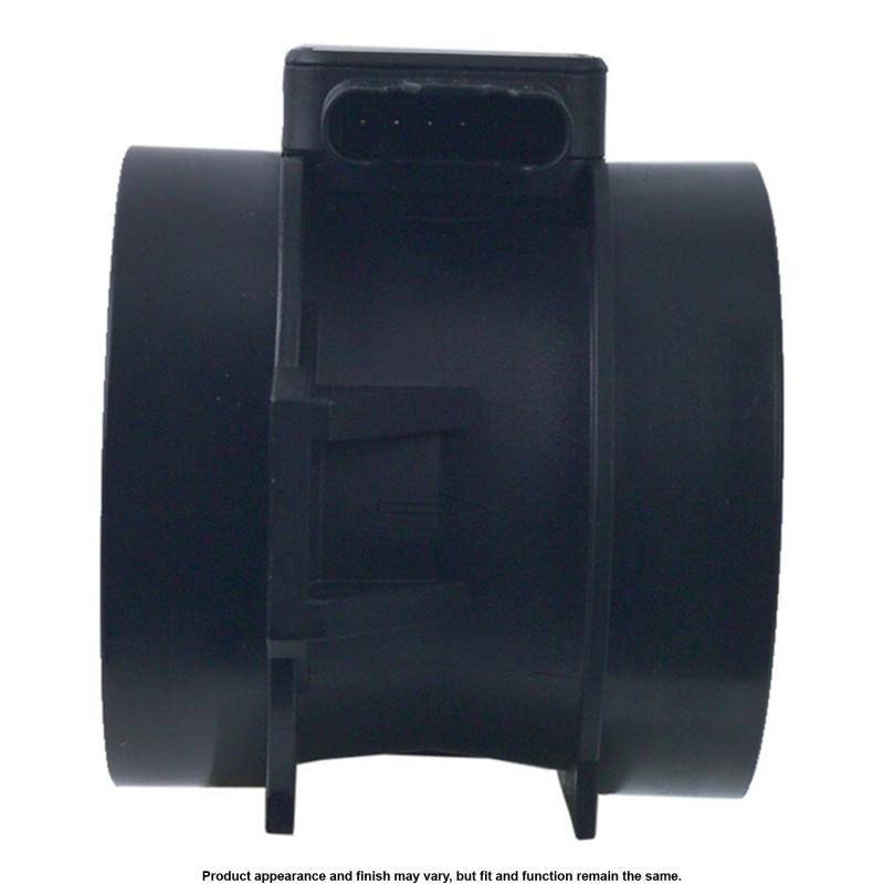 A1 Cardone 7410124 Mass Air Flow Sensor product image 1 of 4