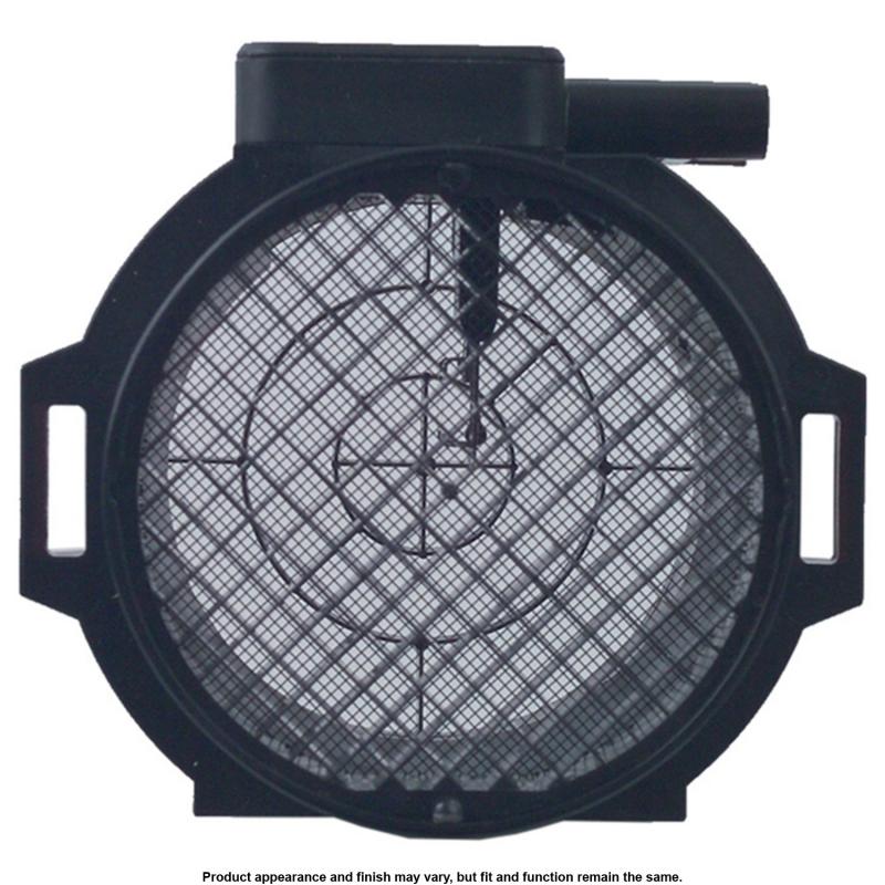 A1 Cardone 7410124 Mass Air Flow Sensor product image 2 of 4