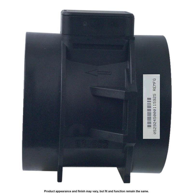 A1 Cardone 7410124 Mass Air Flow Sensor product image 3 of 4