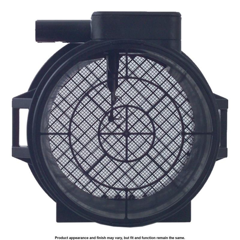 A1 Cardone 7410124 Mass Air Flow Sensor product image 4 of 4