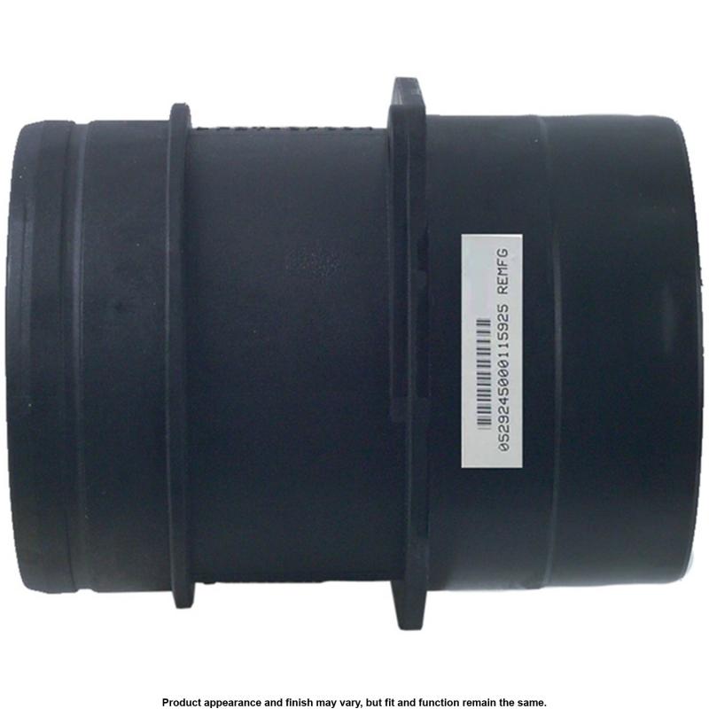 A1 Cardone 7410125 Mass Air Flow Sensor product image 1 of 4