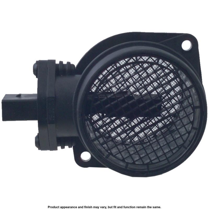 A1 Cardone 7410125 Mass Air Flow Sensor product image 2 of 4