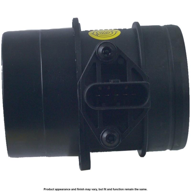 A1 Cardone 7410125 Mass Air Flow Sensor product image 3 of 4