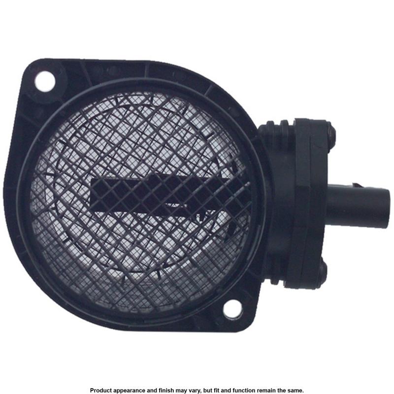 A1 Cardone 7410125 Mass Air Flow Sensor product image 4 of 4