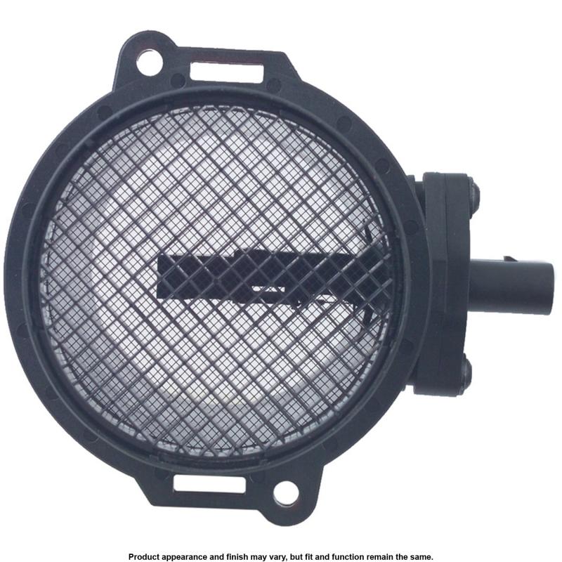 A1 Cardone 7410126 - Mass Air Flow Sensor A1 Cardone 7410126 Mass Air Flow Sensor product image 1 of 4