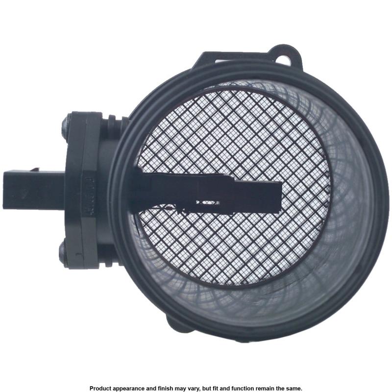 A1 Cardone 7410126 Mass Air Flow Sensor product image 2 of 4