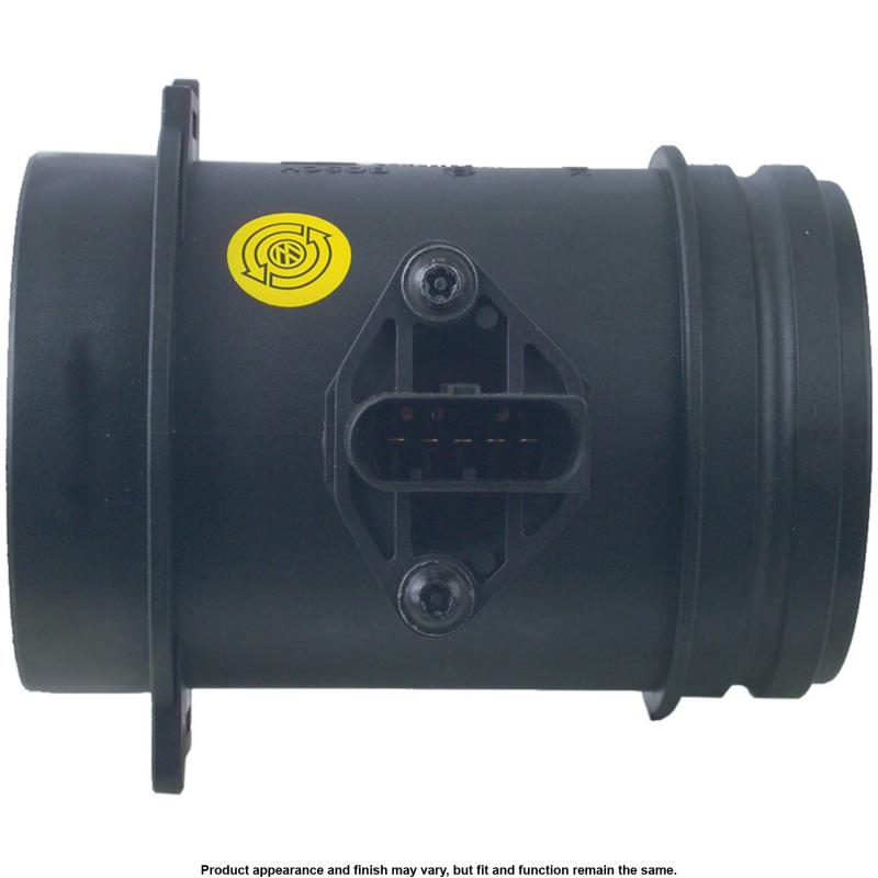 A1 Cardone 7410126 Mass Air Flow Sensor product image 3 of 4
