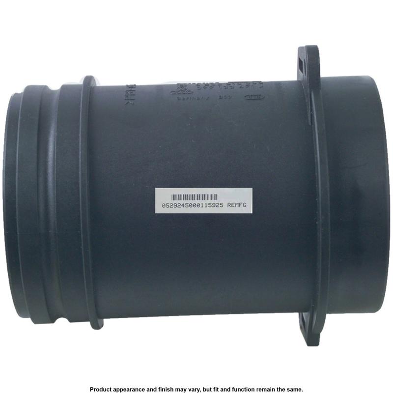 A1 Cardone 7410126 Mass Air Flow Sensor product image 4 of 4