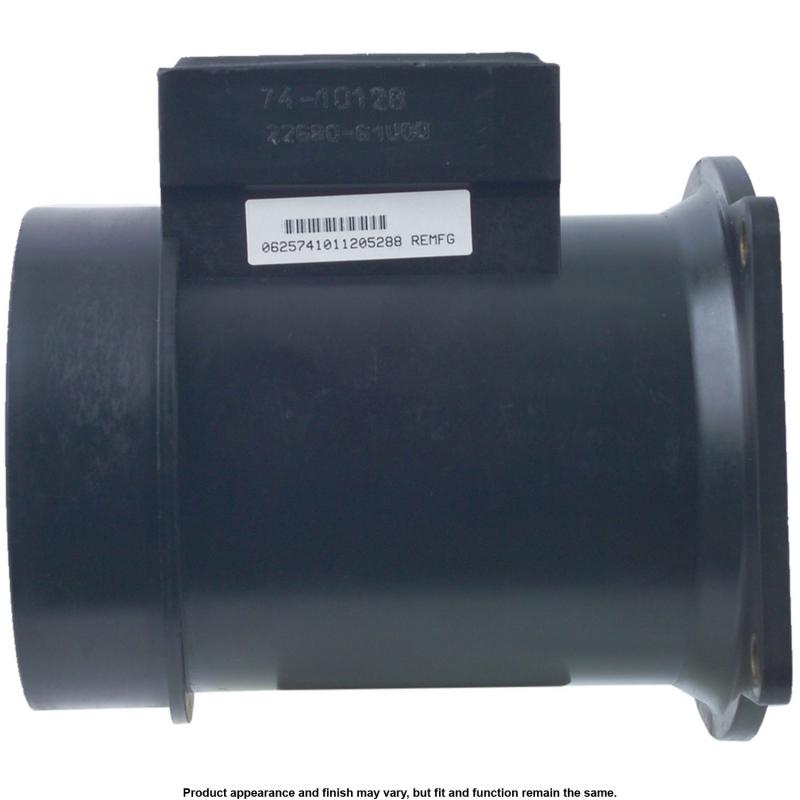 A1 Cardone 7410128 Mass Air Flow Sensor product image 1 of 4