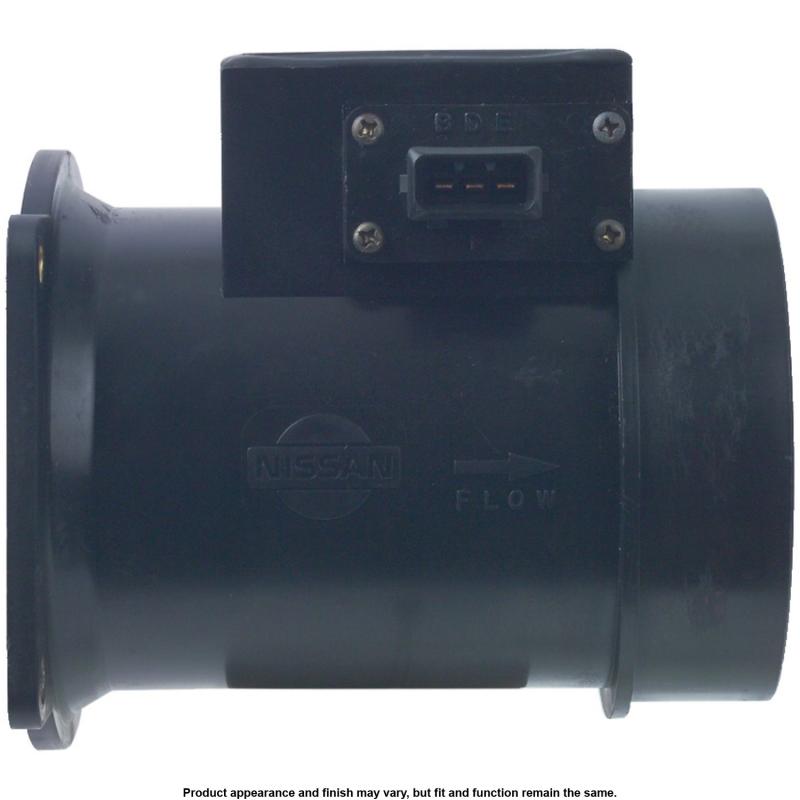 A1 Cardone 7410128 Mass Air Flow Sensor product image 2 of 4