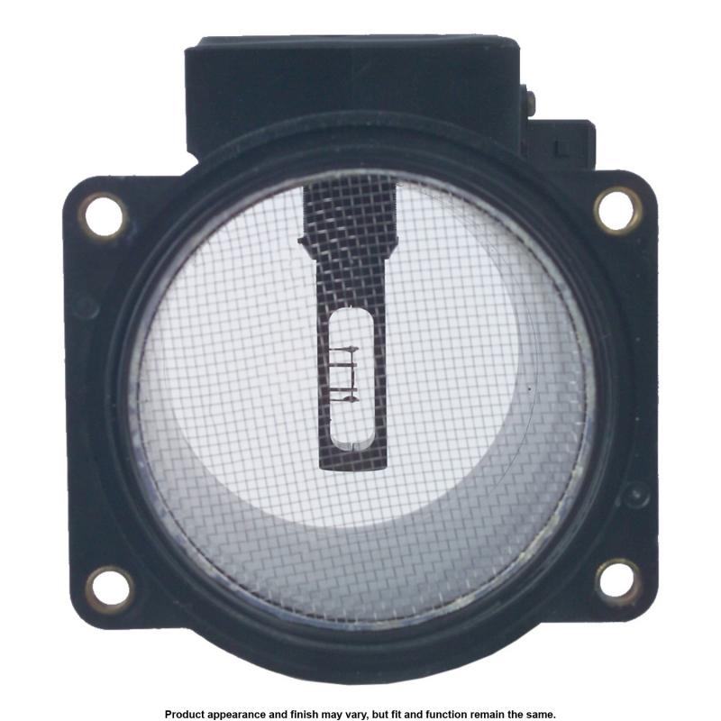 A1 Cardone 7410128 Mass Air Flow Sensor product image 3 of 4