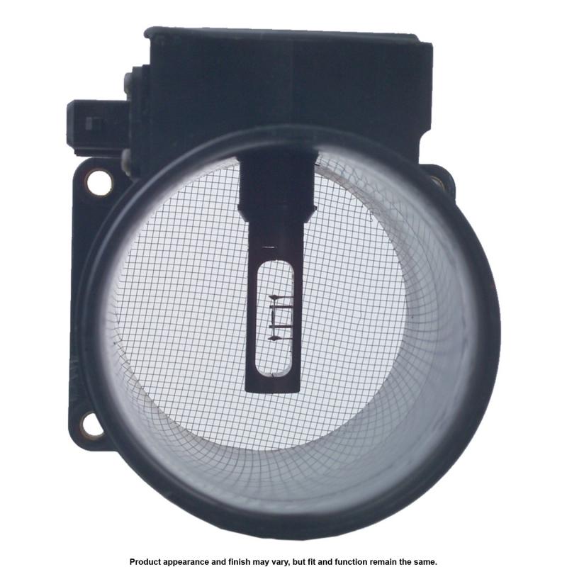 A1 Cardone 7410128 Mass Air Flow Sensor product image 4 of 4